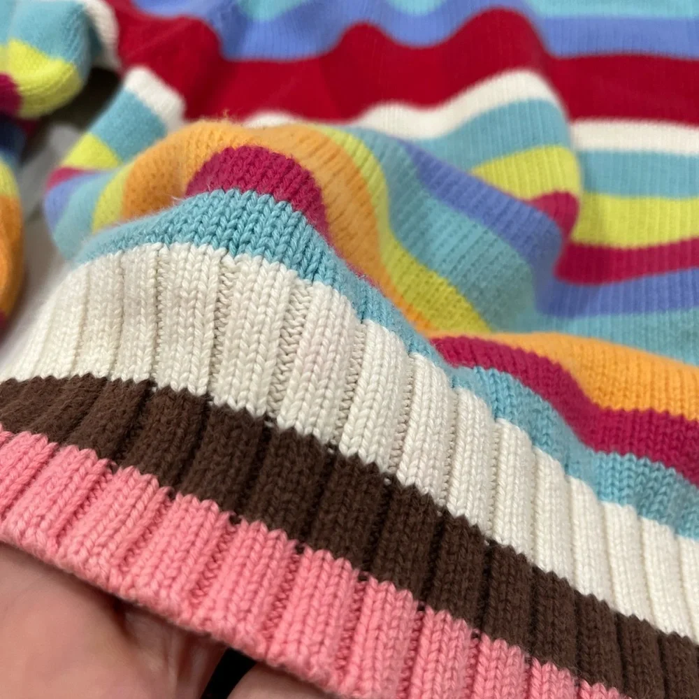 Gymboree preowned good